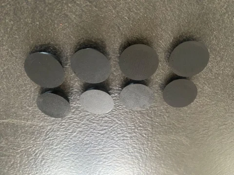 Replacement Cover Set